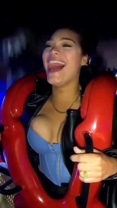 This one&rsquo;s even better