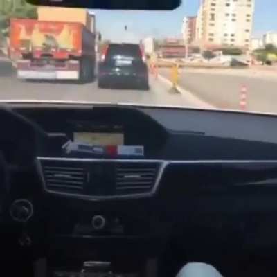Торопыга