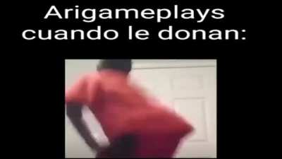 Ari