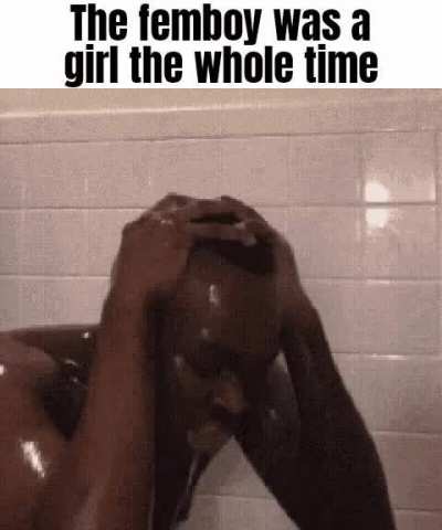 A tragedy