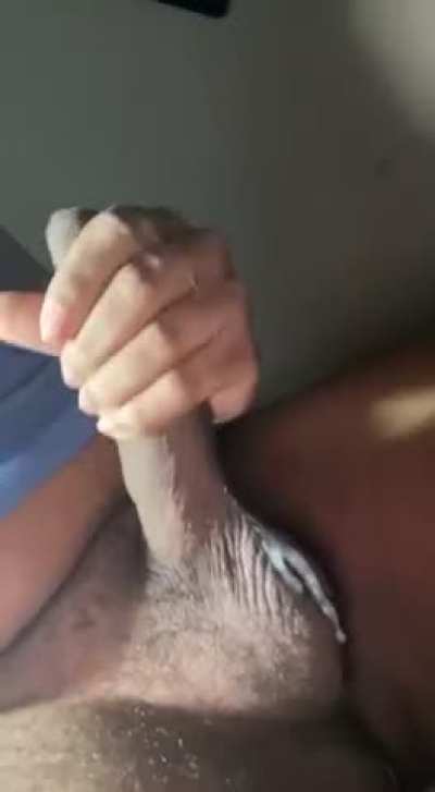 Come play with this cock. Link 👇🏿