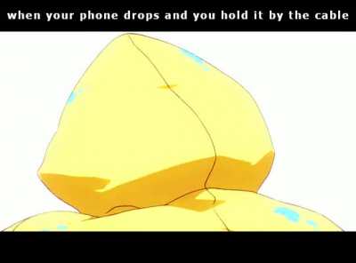 nooooo