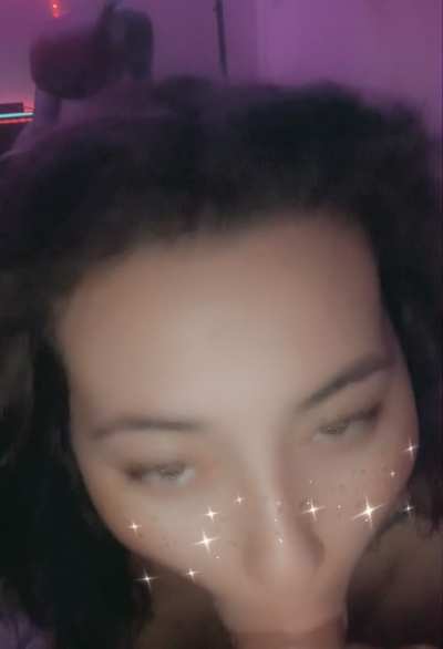 Asianmmmm