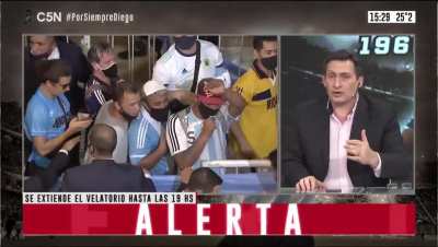 Paulo Kablan: 