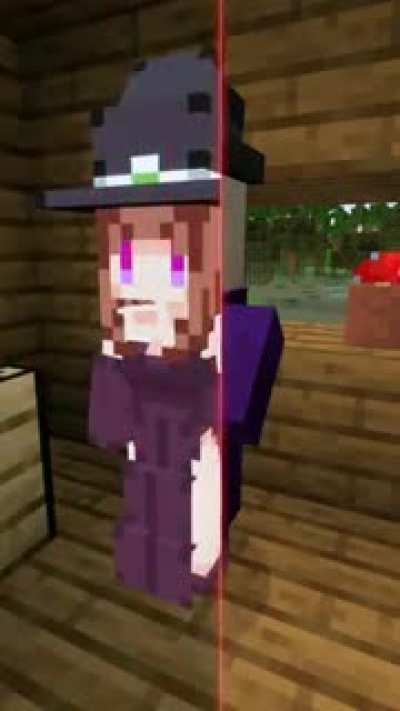 Pack de texturas otaku