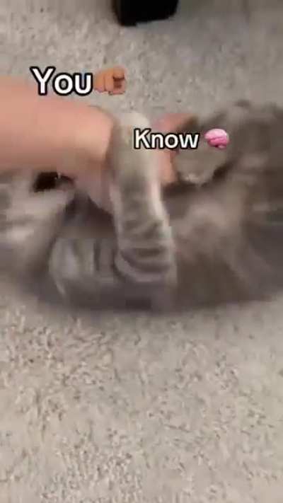 Me-