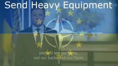 Some NATOPosting