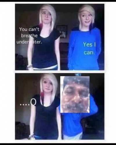 helllllllppppp