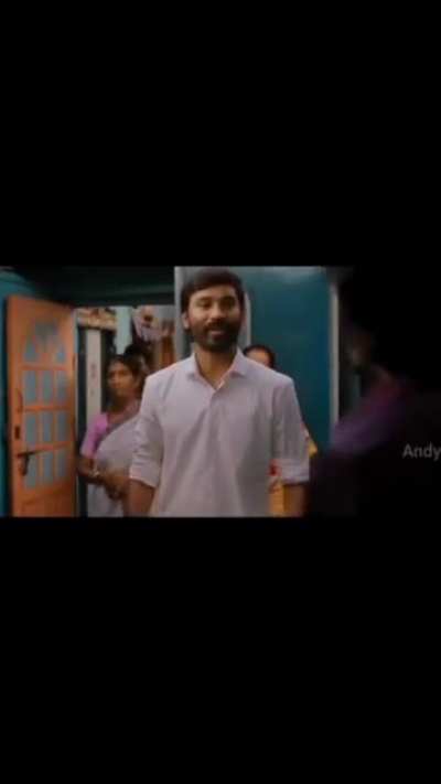 Best dubbing after hangover.