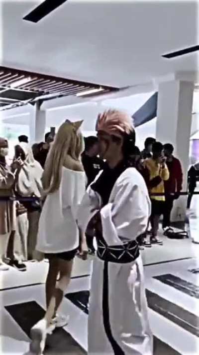 Maybe maybe maybe