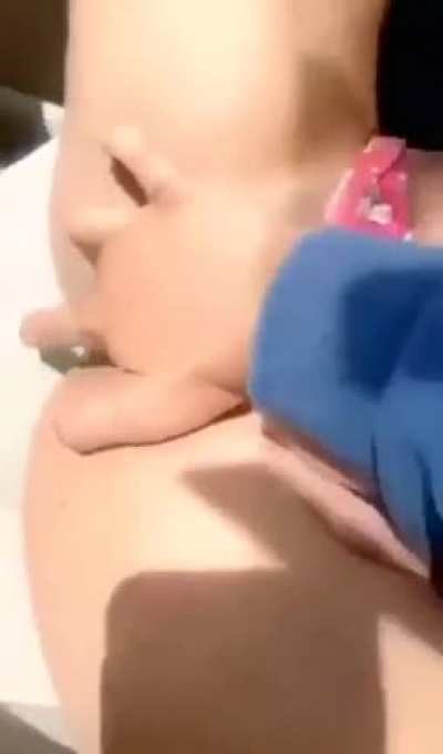 وين السعودية &hearts;️🇸🇦اذا كسج مشعر او اسود خاص🤤🤤