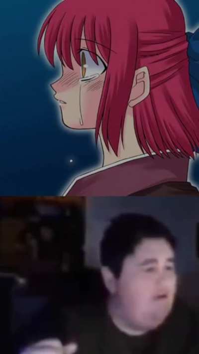 Koker Route Spoilers