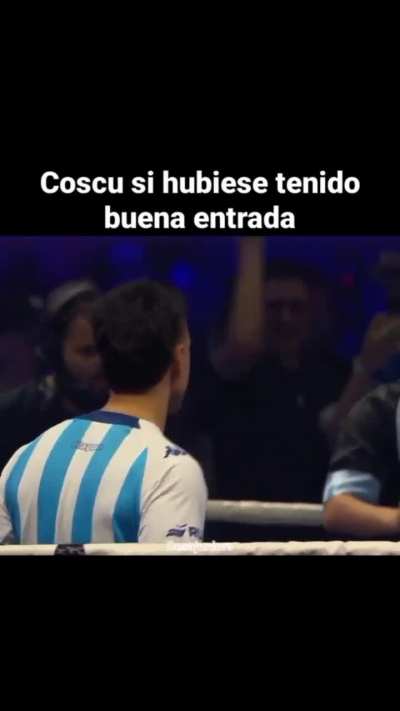 God nashe nashe &eth;&raquo;&eth;&raquo;&eth;&raquo;&eth;&yen;