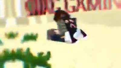 Who in what mind has the audacity to take their timers edit this crap like I expected it to be crappy edit but it&rsquo;s more like someone who was good at editing videos and just took a shit on it