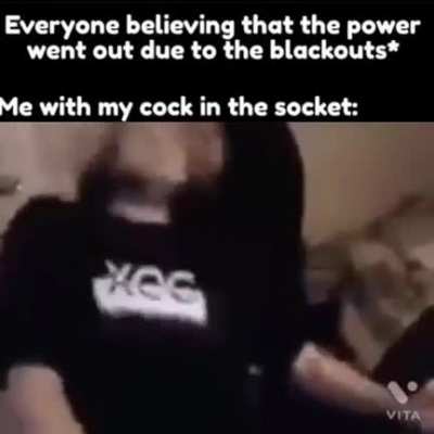 Sock-Cock