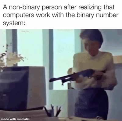 01101110 01101111