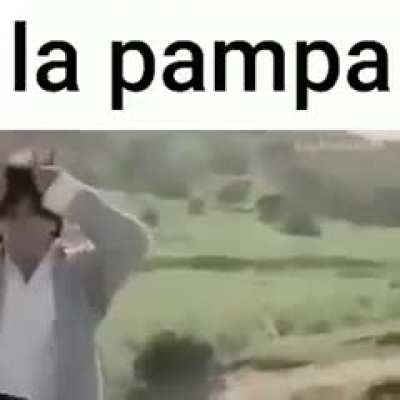 Si
