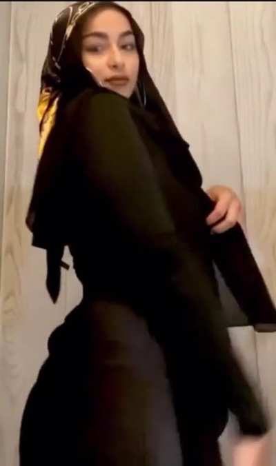 Mmm