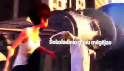 Politika