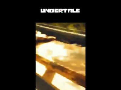 Undertale