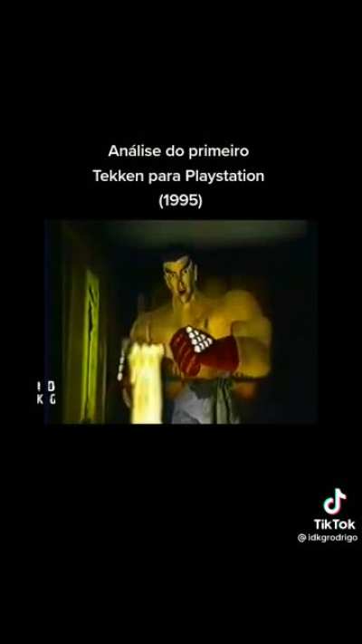 Rei dos polígonos