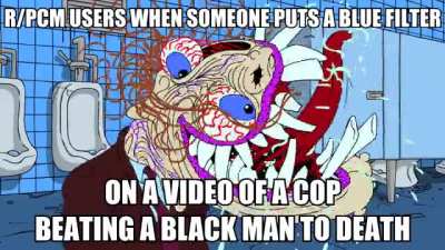rule