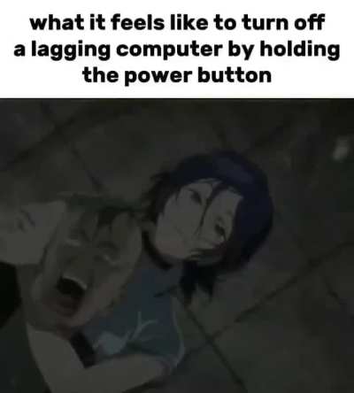 FR