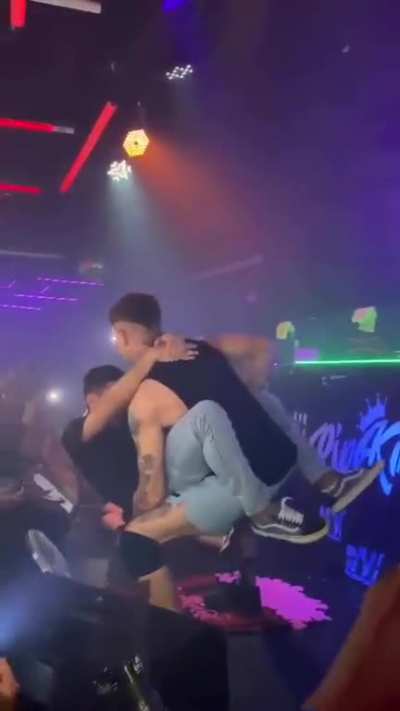 Gay_irl