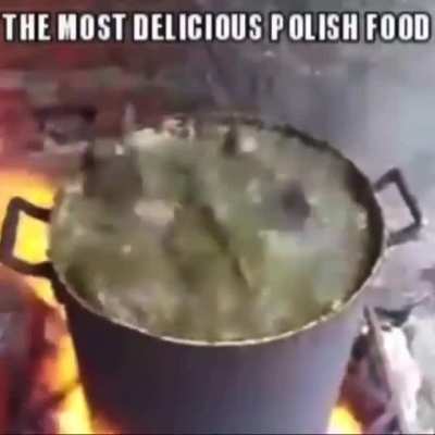yum😜
