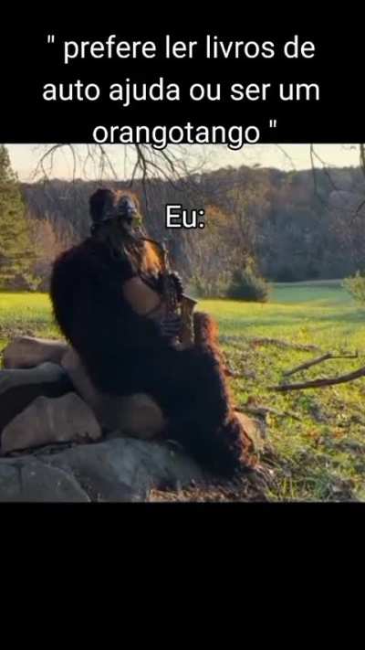 eu_nvr