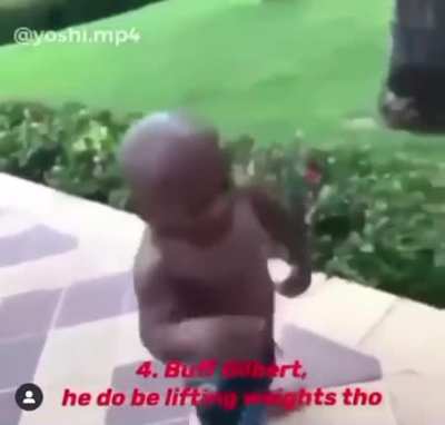 Legendary shit post