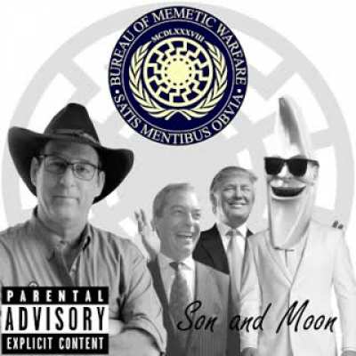 Moonman alt right legend
