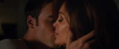 The Boy Next Door (2015) - Jennifer Lopez &amp;amp; Ryan Guzman Sex Scene