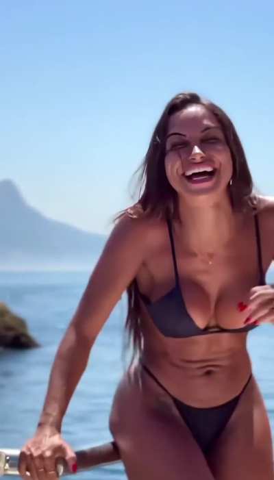 ABS