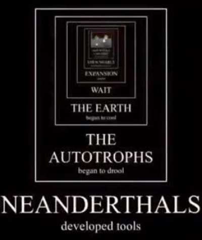 I WOULD BIG BANG YOUR MOM ;0