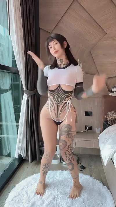 Mia