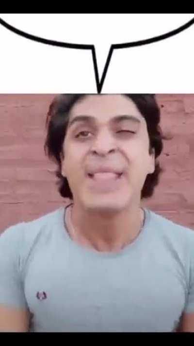 Usenlo con sabidur&iacute;a