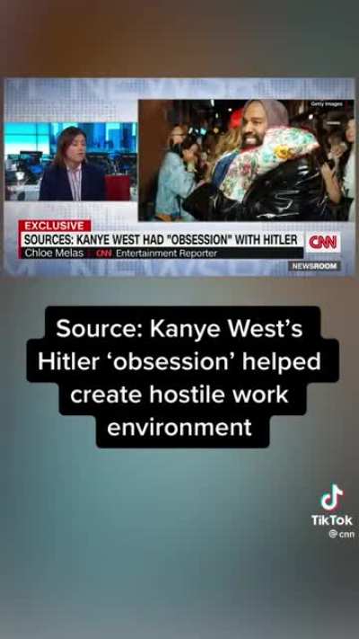They&rsquo;re really trying to put the nail in the coffin. They&rsquo;re trying to end this man.
