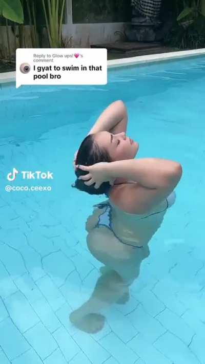 @coco.ceexo