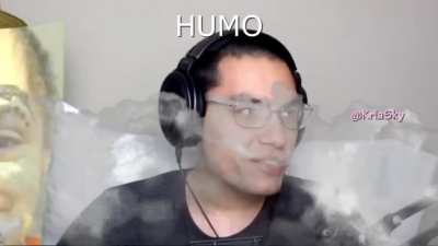 Se sabe