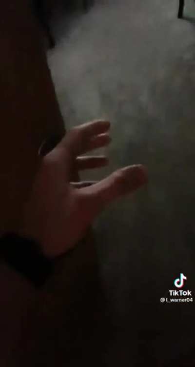 Blursed_wack