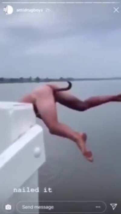 Rule (NSFW)