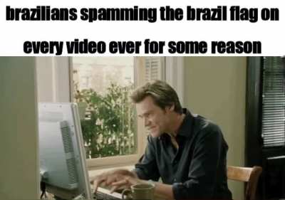 i don&rsquo;t know why this is true