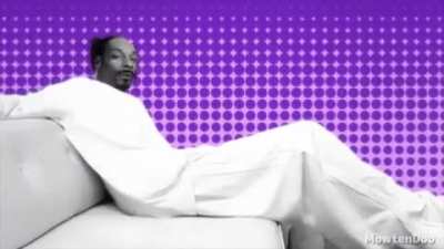 Snoop Rule