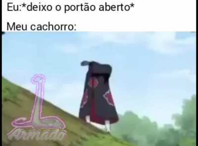 😓