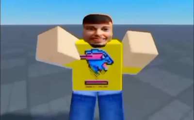 MR BEAST
