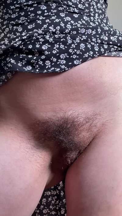 Imagine how my pussy would feel like when you’re inside
