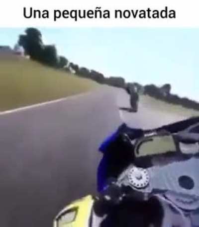 ups