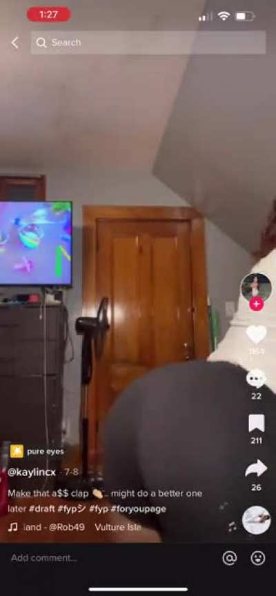 Kaylincx