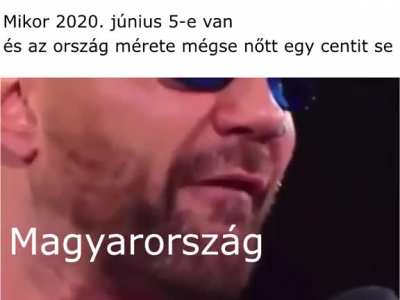 Ezt az &eacute;n&eacute;nt m&eacute;g tavaly k&eacute;sz&iacute;tettem de &uacute;jrapost&aacute;zom mivel most lett aktu&aacute;lis